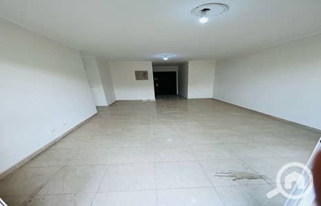 3 Bedroom Apartment for Rent in Madinaty, Cairo - 0e8edaac-210d-49ad-a09c-006aa3c008d2. jpeg