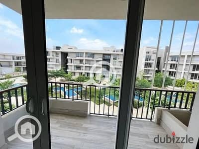 2 Bedroom Apartment for Sale in 6th of October, Giza - WhatsApp Image 2025-01-15 at 16.02. 44_18506103. jpg