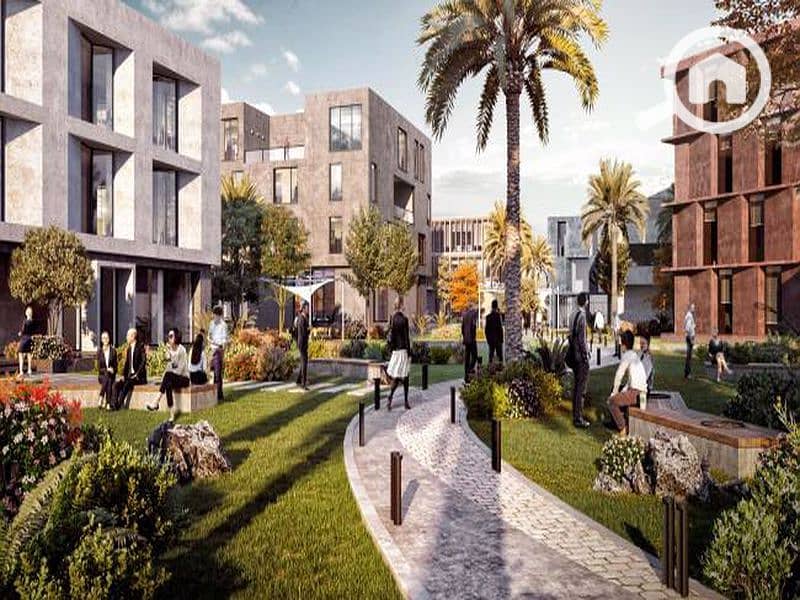 10 Landscape courtyard_800x600. jpg