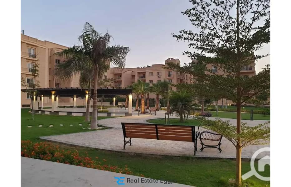 11 27549-residential-in-sixth-october-city-diar-2-compound-B7epzhMb3v. jpg