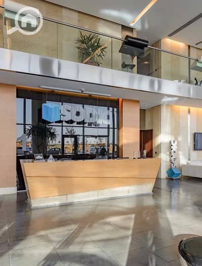 مکتب  للبيع في الشيخ زايد، الجيزة - WhatsApp Image 2025-02-15 at 15.37. 06_77aa3f7f. jpg