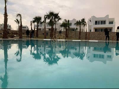 2 Bedroom Apartment for Sale in North Coast, Matruh - IMG-20250423-WA0251. jpg