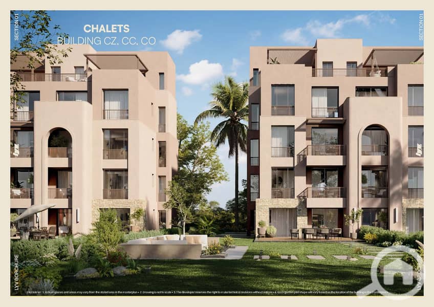 2 Lyv - chalets_Page_16. jpg