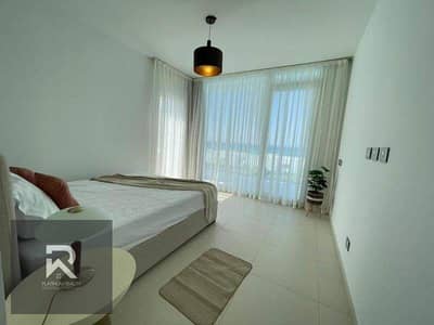 3 Bedroom Chalet for Sale in North Coast, Matruh - WhatsApp Image 2024-08-02 at 8.46. 50 PM. jpeg