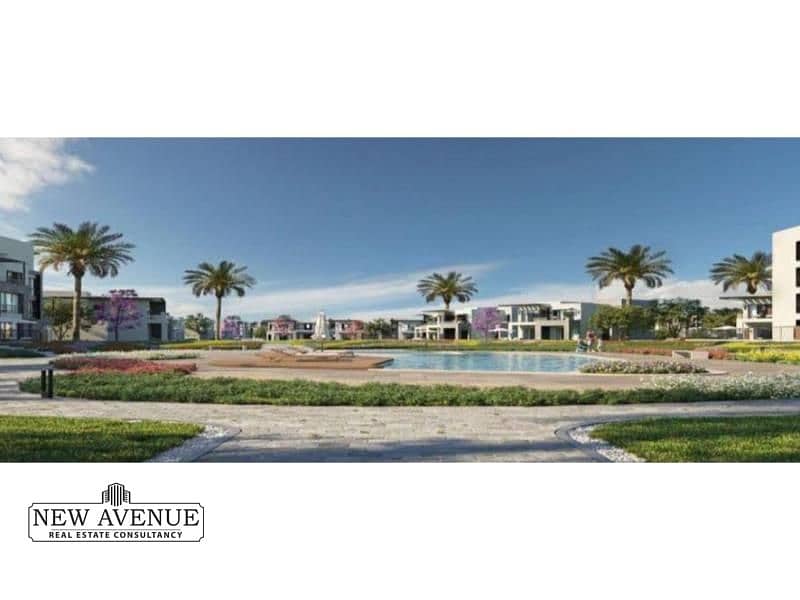 2 WhatsApp Image 2024-05-22 at 11.23. 06 AM (1). jpg