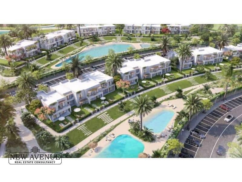 3 WhatsApp Image 2024-05-22 at 11.23. 06 AM (2). jpg