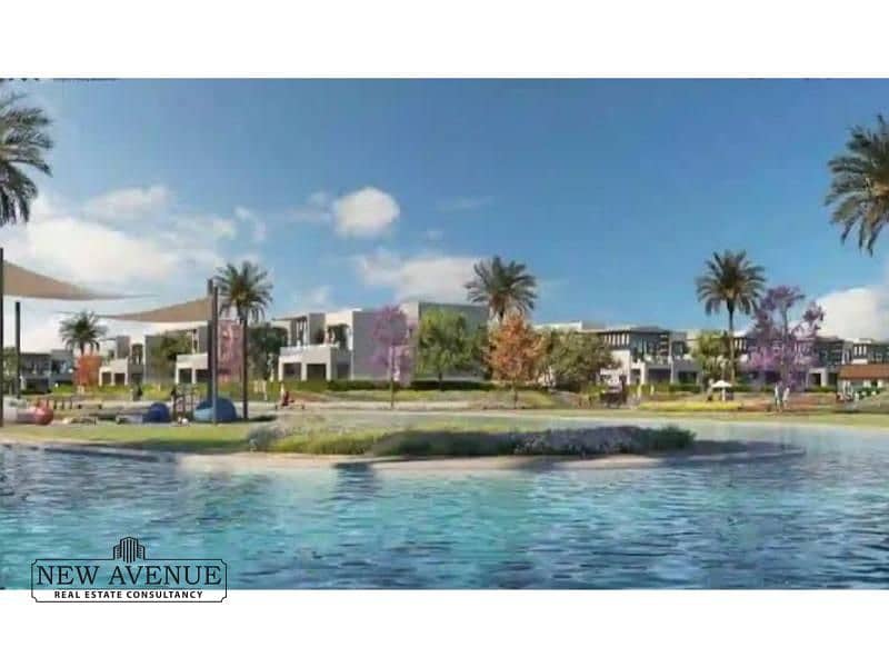 4 WhatsApp Image 2024-05-22 at 11.23. 06 AM. jpg