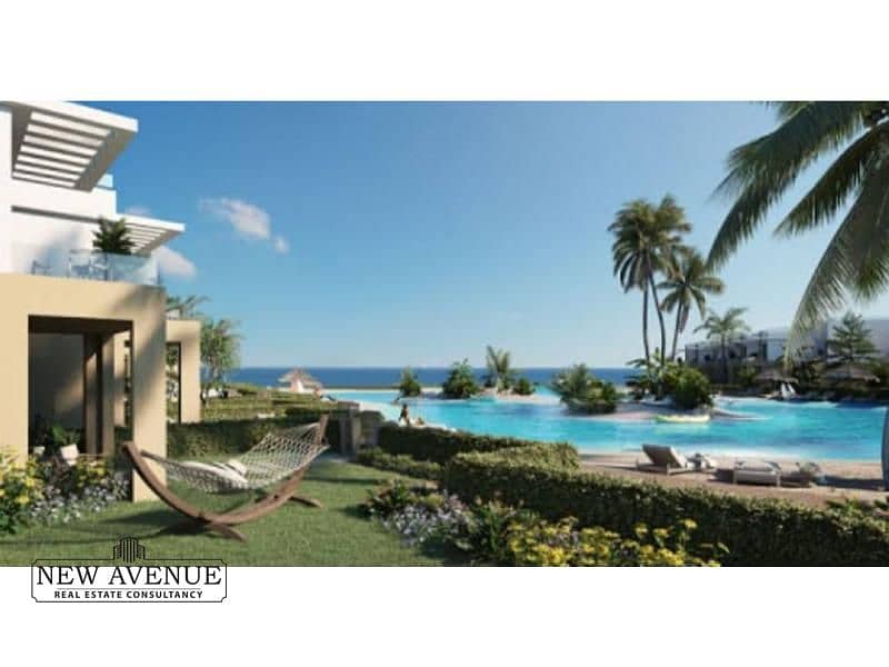 5 WhatsApp Image 2024-05-22 at 11.23. 07 AM (1). jpg