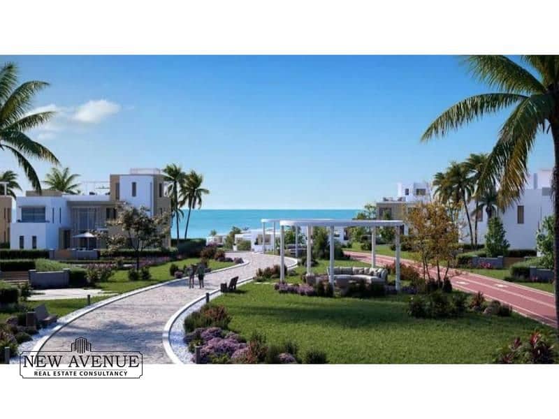 6 WhatsApp Image 2024-05-22 at 11.23. 07 AM (2). jpg