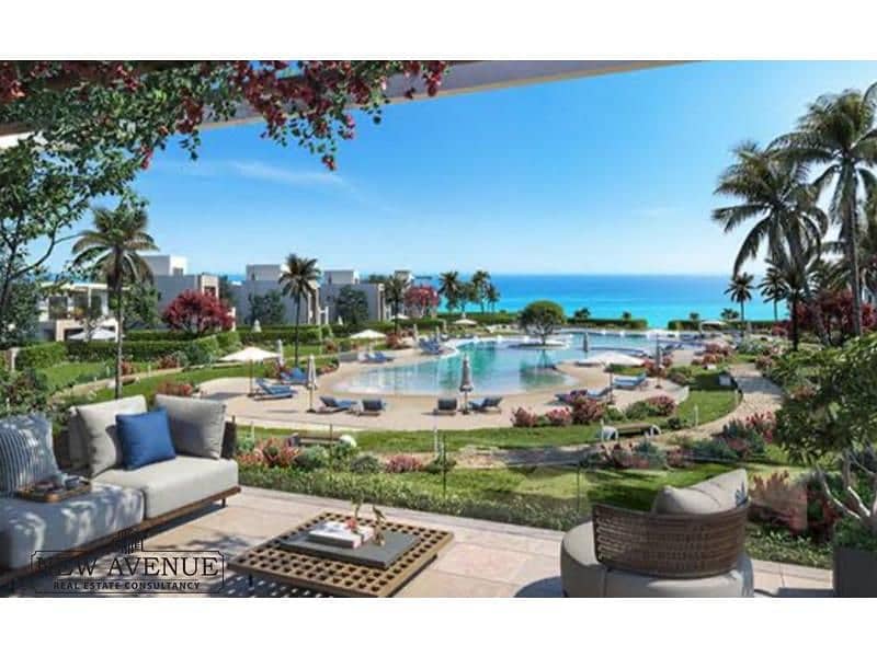 7 WhatsApp Image 2024-05-22 at 11.23. 07 AM (3). jpg