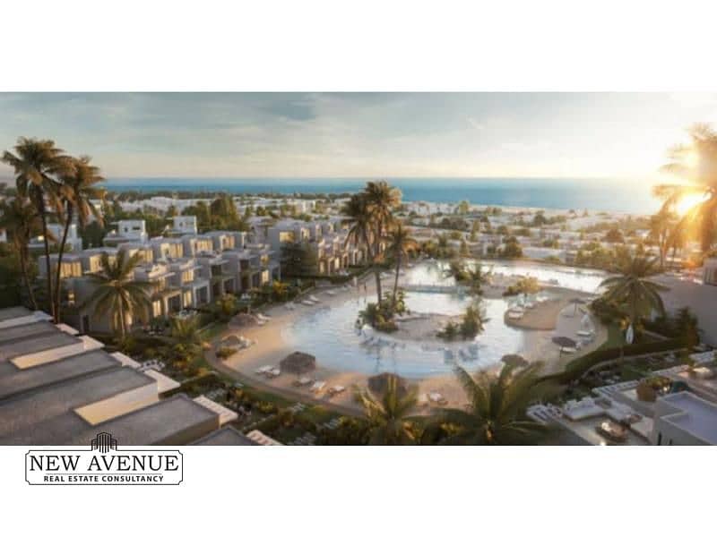 8 WhatsApp Image 2024-05-22 at 11.23. 07 AM. jpg