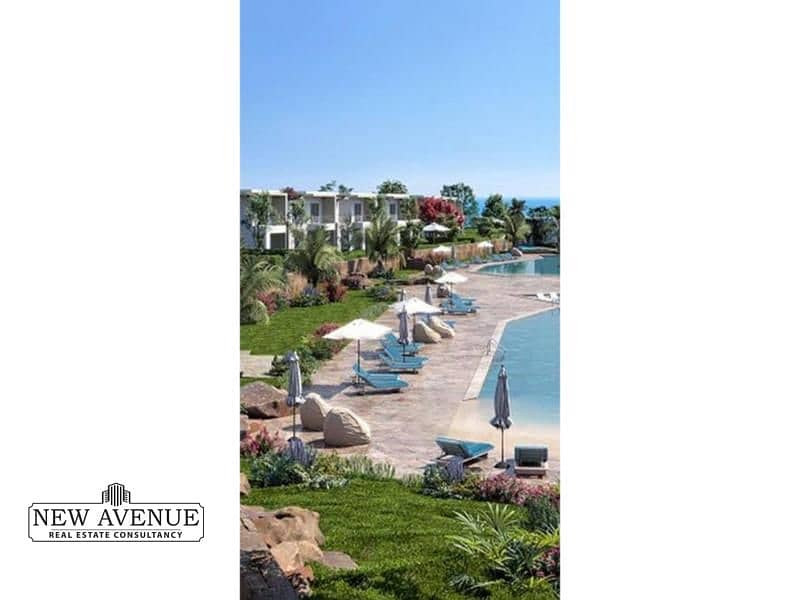 9 WhatsApp Image 2024-05-22 at 11.23. 08 AM (1). jpg