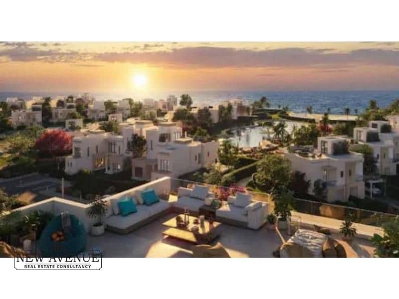 10 WhatsApp Image 2024-05-22 at 11.23. 08 AM (2). jpg