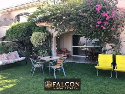 3 Bedroom Chalet for Sale in Ain Sukhna, Suez - WhatsApp Image 2025-04-23 at 3.00. 39 PM. jpeg