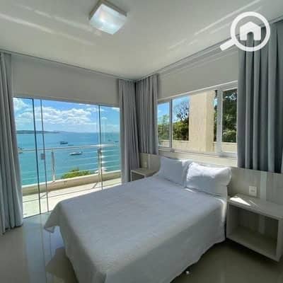 2 Bedroom Chalet for Sale in North Coast, Matruh - 490097869_122145230222381568_9081796070505443631_n. jpg