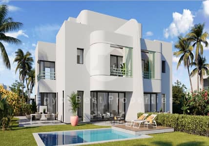 3 Bedroom Chalet for Sale in North Coast, Matruh - IMG-20250422-WA0090. jpg