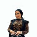 nourhan khaled