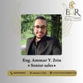 Eng. Ammar Y. Zein