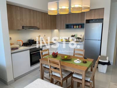 1 Bedroom Chalet for Rent in North Coast, Matruh - 6807bd4051b4b_WhatsApp-Image-2025-04-22-at-5.40. 34-PM. jpeg