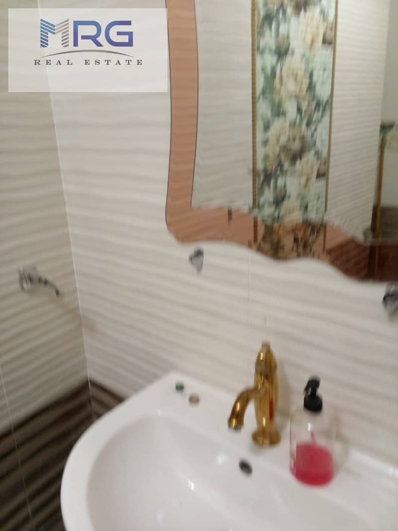 8 7. jpeg