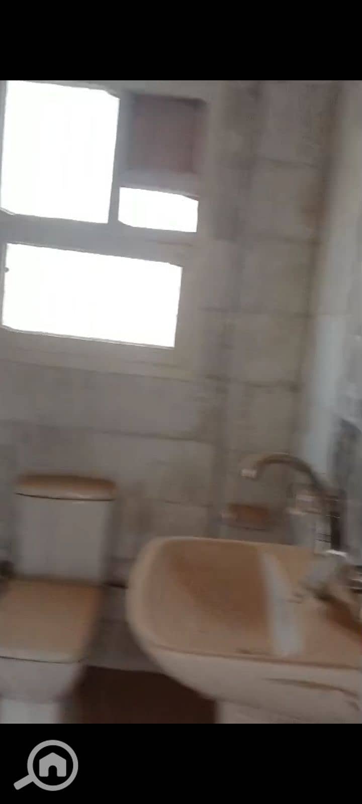 10 Screenshot_٢٠٢٥٠٤٢٣-١٣١٨٢٩_WhatsApp. jpg