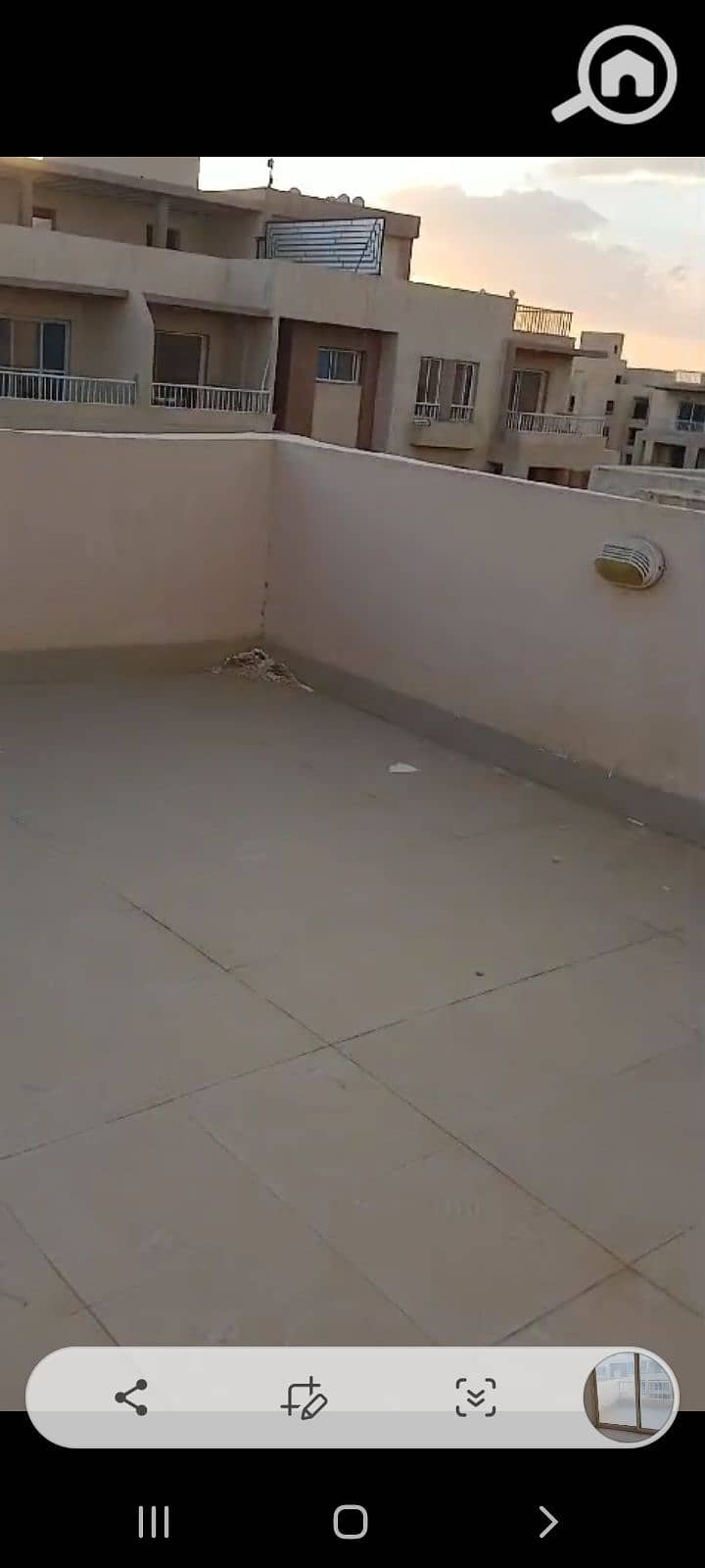 13 Screenshot_٢٠٢٥٠٤٢٣-١٣١٨٤٠_WhatsApp. jpg