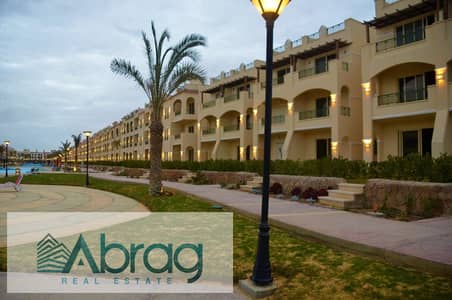 3 Bedroom Chalet for Sale in Ain Sukhna, Suez - WhatsApp Image 2025-04-15 at 1.05. 25 PM (2). jpeg