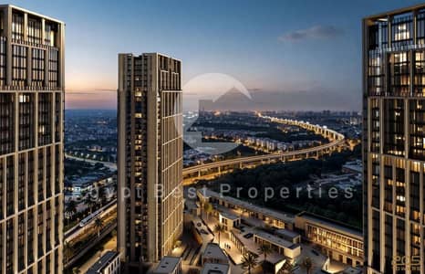 2 Bedroom Hotel Apartment for Sale in Sheikh Zayed, Giza - WhatsApp Image 2025-04-22 at 7.04. 30 PM (1). jpeg