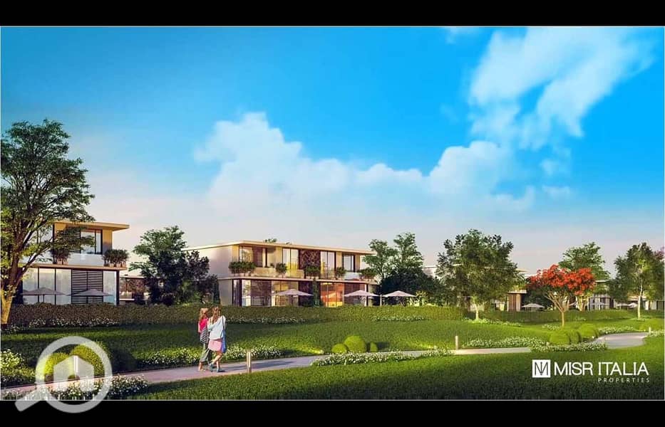 4 Bosco-new-Capital. jpeg