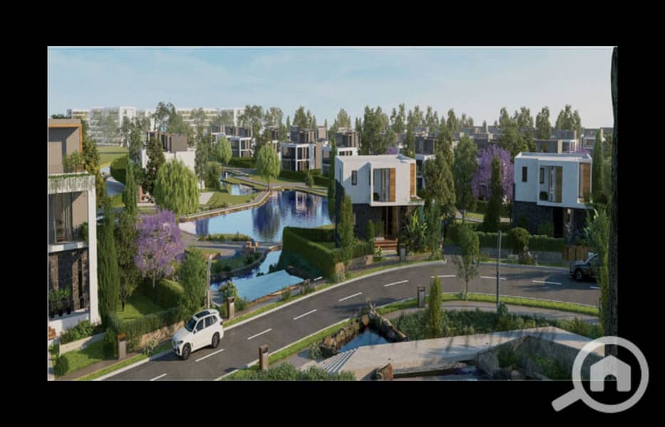5 design-of-IL-Bosco-New-Capital-Project. jpg