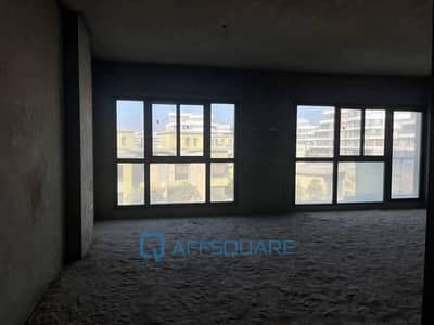 فلیٹ 2 غرفة نوم للبيع في القاهرة الجديدة، القاهرة - 1b73f38a-ceaf-40a9-b4c0-929265bbf0e9. jpg