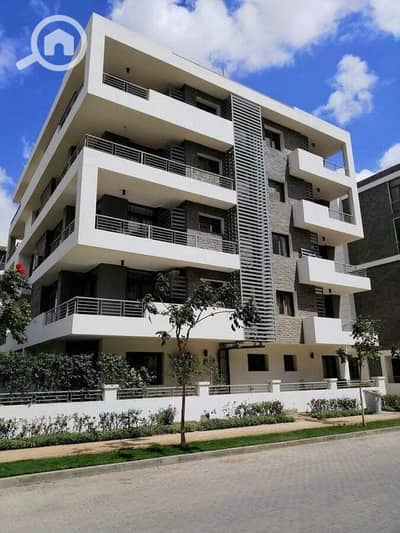 4 Bedroom Apartment for Sale in New Cairo, Cairo - 333978575_182430664493925_1118531114845786335_n. jpg
