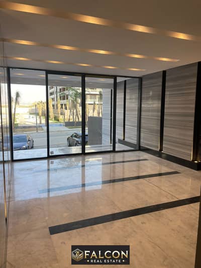 2 Bedroom Apartment for Sale in New Cairo, Cairo - aVuNYuGwECm9y-qGQ7Hmlwoxsnl8qHXEXYPeOPBMzjc=_plaintext_638360085667484839. jpg