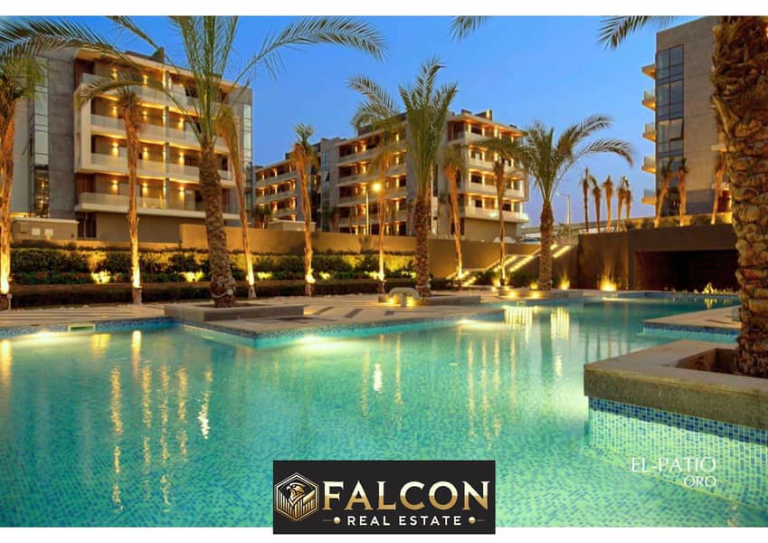 14 patio oro live_page-0003. jpg