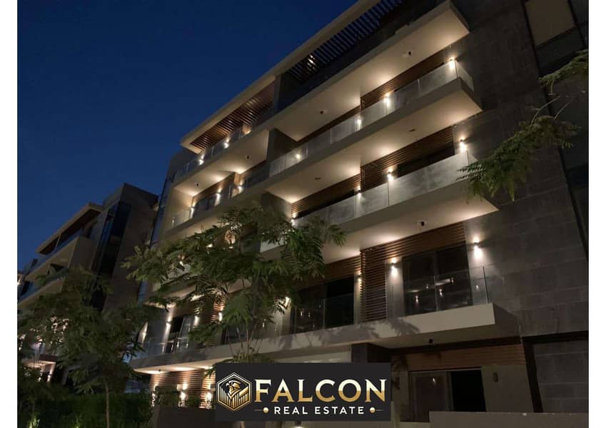16 patio oro live_page-0009. jpg