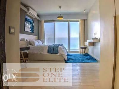 3 Bedroom Chalet for Sale in Ain Sukhna, Suez - 10342077-800x600. jpg
