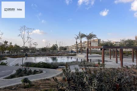 فیلا 4 غرف نوم للبيع في القاهرة الجديدة، القاهرة - ve3imugYsJTQKvPzJdOU1CJxLSEN3PMdYQKF0pnY. jpg