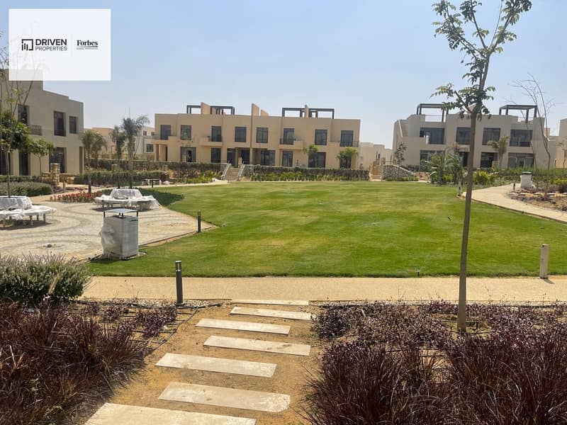 7 O_West_Orascom_5. jpg