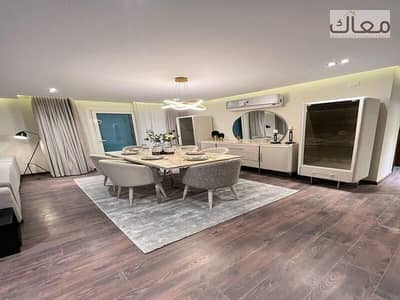 2 Bedroom Apartment for Sale in New Cairo, Cairo - IMG-20250405-WA0134. jpg