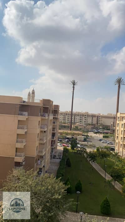 فلیٹ 2 غرفة نوم للبيع في مدينتي، القاهرة - IMG-20231219-WA0051. jpg