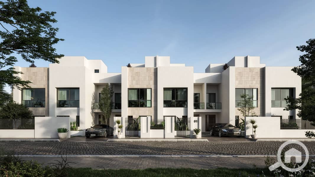 11 mh_5_town_villa_front. jpg