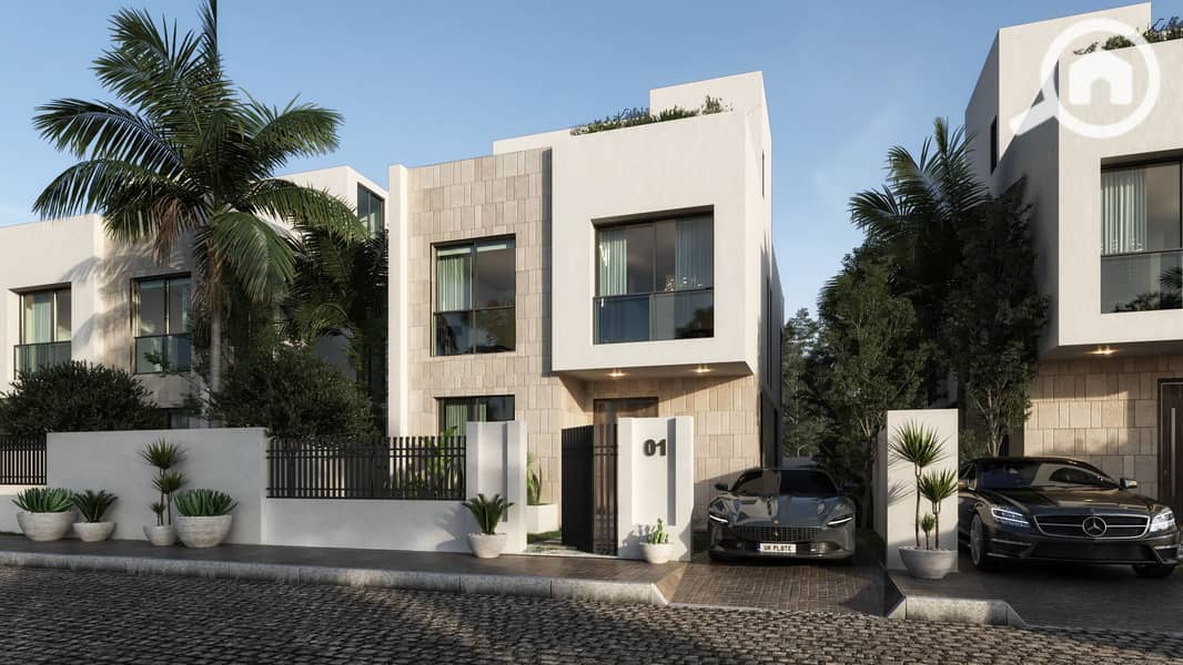 12 MH_5_VILLA_90_FRONT_2. jpg