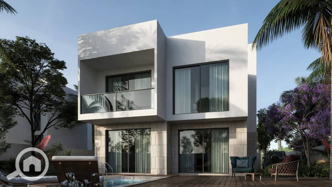 13 MH_5_VILLA_115_Back. jpg