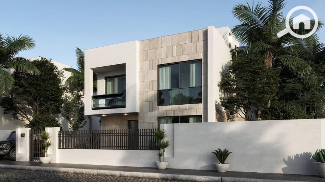 14 MH_5_VILLA_115_FRONT. jpg