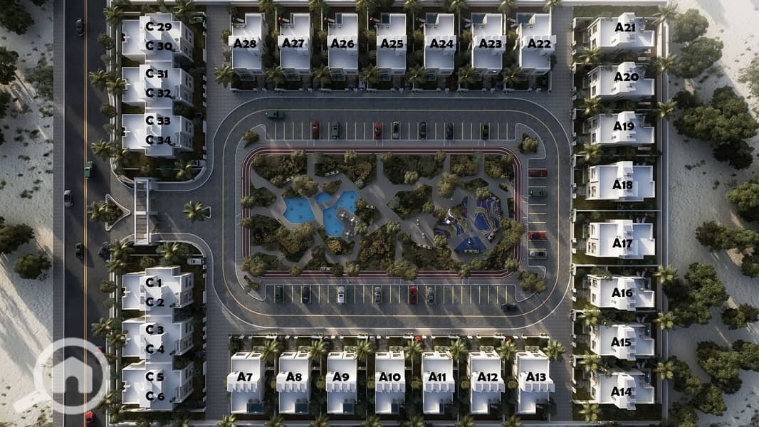 15 MH5_LAYOUT_SHOT. jpg