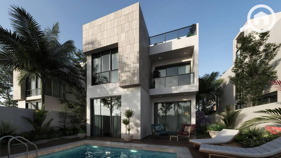 16 MOON_HILLS_5_VILLA_90_BACK. jpg