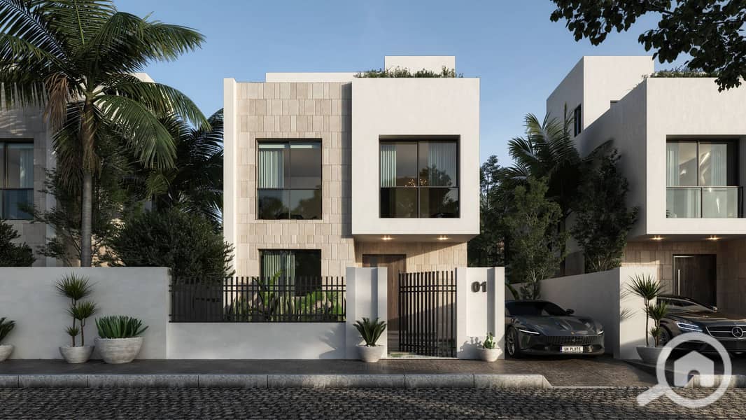 17 MOON_HILLS_5_VILLA_90_FRONT_2. jpg