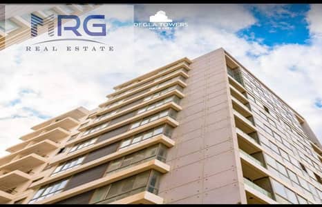 Room for Sale in Nasr City, Cairo - WhatsApp Image 2024-07-27 at 5.02. 54 PM (4). jpeg