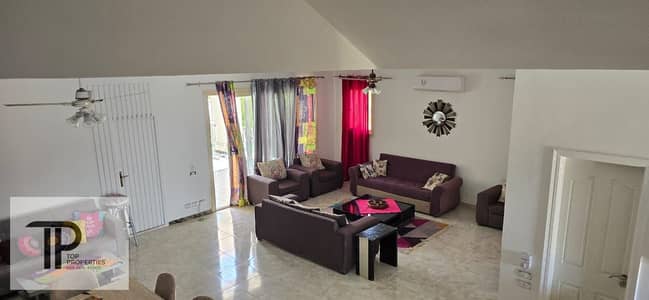 2 Bedroom Chalet for Rent in North Coast, Matruh - WhatsApp Image 2025-04-17 at 1.46. 06 PM. jpeg