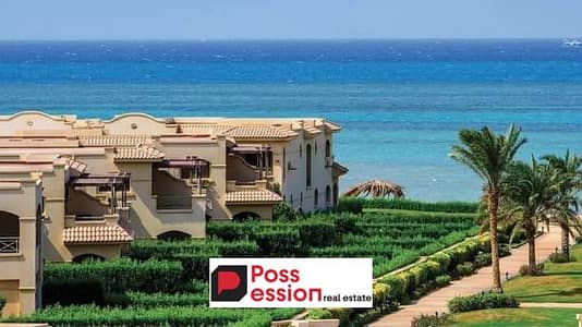 3 Bedroom Chalet for Sale in Ain Sukhna, Suez - 467708331_1127545138887160_8672570976333710971_n. jpg